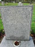 image of grave number 350494